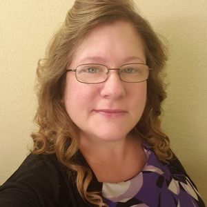 Meet your Posher, Sabrina